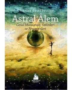 Astral Alem