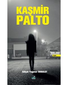 Kaşmir Palto