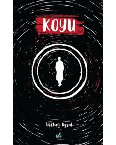Koyu