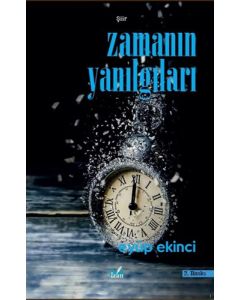 Zamanın Yanılgıları
