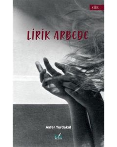 Lirik Arbede