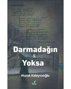 Darmadağın ve Yoksa