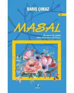 Masal