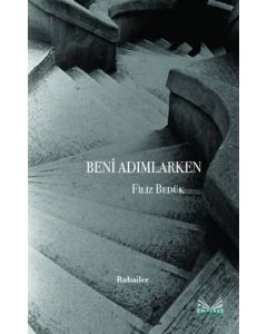 Beni Adımlarken - Rubailer