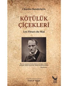Kötülük Çiçekleri