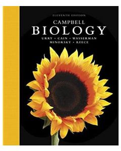 Mastering Biology Campbell 