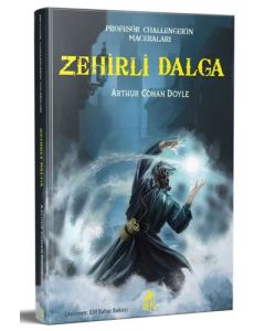 Zehirli Dalga
