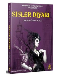 Sisler Diyarı 