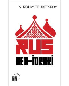 Rus Ben-İdraki