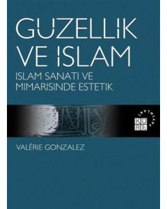 Güzellik ve İslam