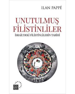 Unutulmuş Filistinler 
