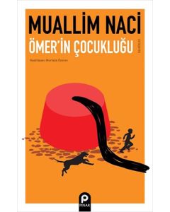Ömer'in Çocukluğu