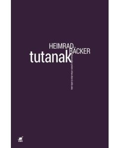 Tutanak