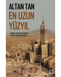 En Uzun Yüzyıl