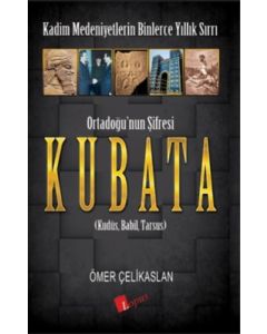 Ortadoğu’nun Şifresi Kubata