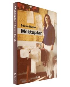 Mektuplar