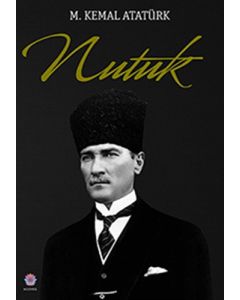 Nutuk