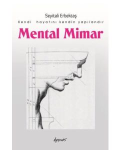 Mental Mimar