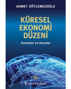 Küresel Ekonomi Düzeni