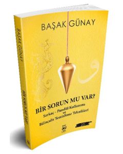 Bir Sorun Mu Var?