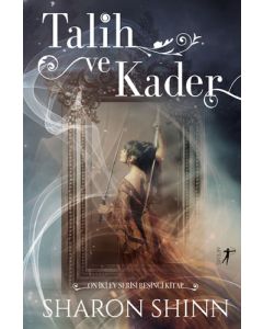 Talih ve Kader