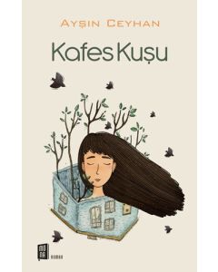 Kafes Kuşu