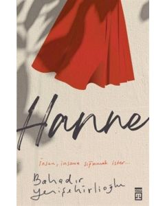 Hanne
