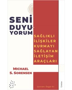 Seni Duyuyorum