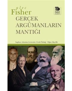 Gerçek Argümanların Mantığı