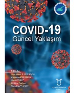Covid-19 Güncel Yaklaşım