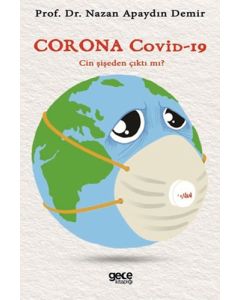 Corona Covid-19