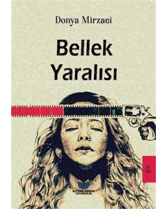 Bellek Yaralısı