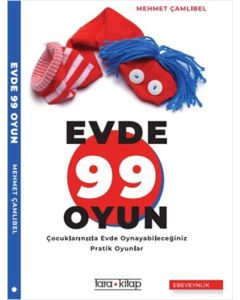 Evde 99 Oyun