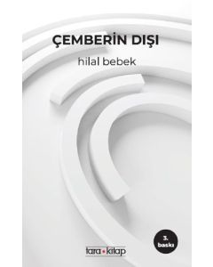 Çemberin Dışı