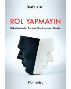 Rol Yapmayın