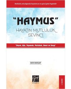 Haymus
