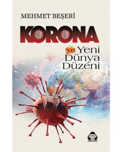 Korona ve Yeni Dünya Düzeni