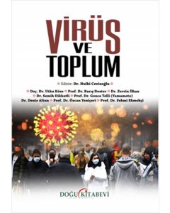 Virüs ve Toplum