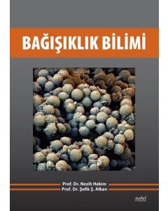 Bağışıklık Bilimi