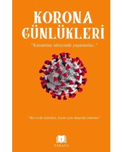 Korona Günlükleri