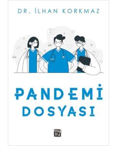 Pandemi Dosyası