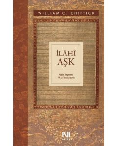 İlahi Aşk