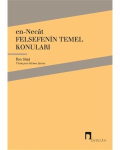 En-Necat - Felsefenin Temel Konuları