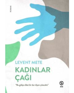 Kadınlar Çağı