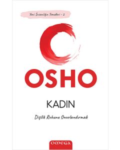 Kadın