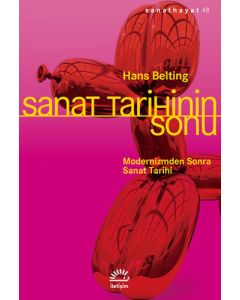 Sanat Tarihinin Sonu