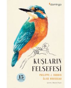 Kuşların Felsefesi