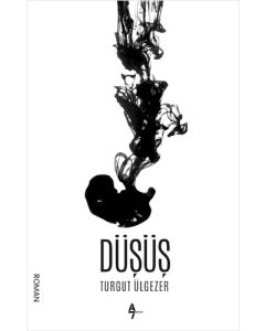Düşüş