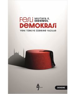 Fesli Demokrasi