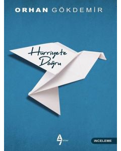 Hürriyete Doğru